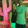 emily_zamzow